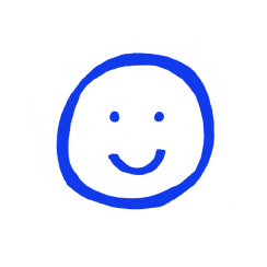 Marketing automation tempo